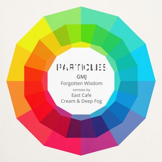 View Forgotten Wisdom (Cream & Deep Fog Remix) track details