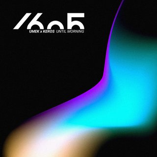 View Until Morning (Original Mix) track details