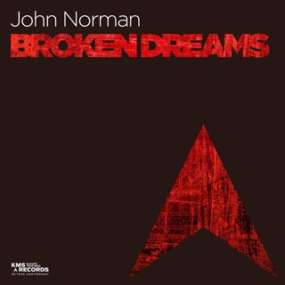View Broken Dreams (Extended Mix) track details