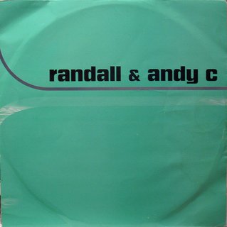 Sound Control (Original Mix)