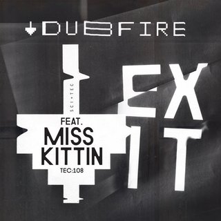 View Exit (Original Mix) track details