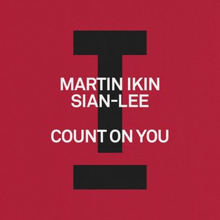 View Count On You (Extended Mix) track details