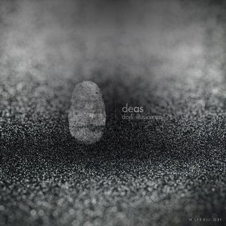 Dark Illusion