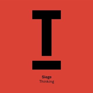 View Thinking (Original Mix) track details