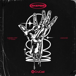 View Dance track details