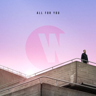 View All For You track details