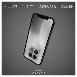 View Chasing track details