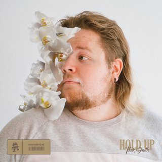 View Hold Up (Original Mix) track details