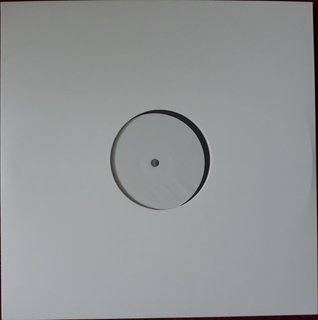 View Million Voices track details