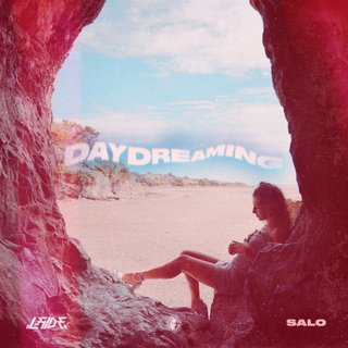 View Daydreaming track details