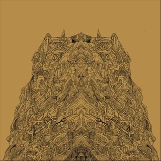 Temple Step