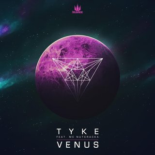 View Venus (Original Mix) track details