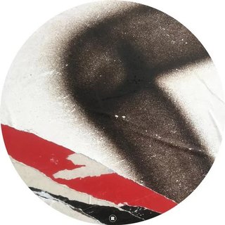 View Step Away (Planetary Assault Systems Remix 1) track details