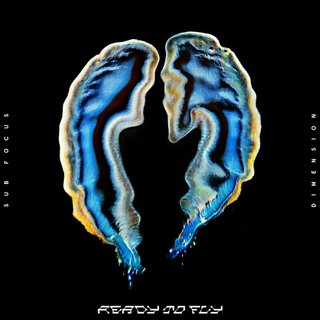 View Ready To Fly (Original Mix) track details