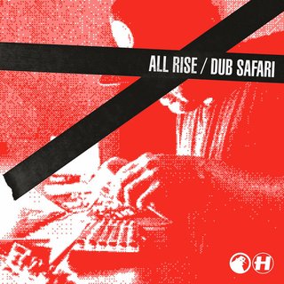 Dub Safari