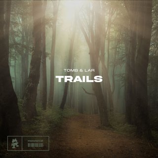 View Trails (Original Mix) track details