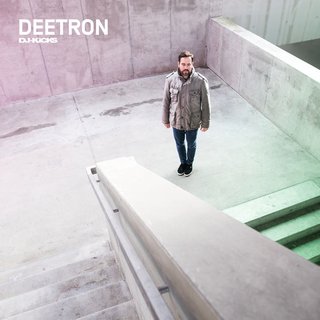 View Dreamers 6.1 track details