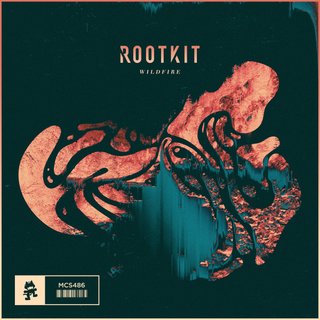 View Wildfire (Original Mix) track details