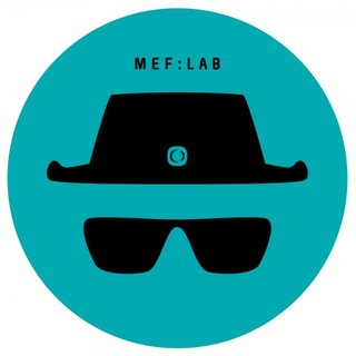 Sunday Crunk (Mefjus Remix)