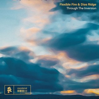 View Seeking (Original Mix) track details
