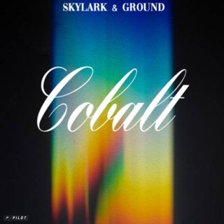 Cobalt (Original Mix)