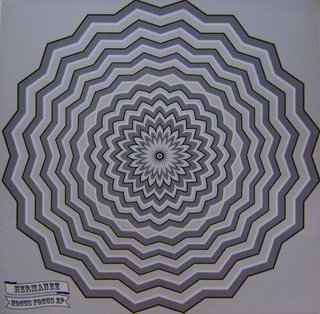View Hocus Focus track details