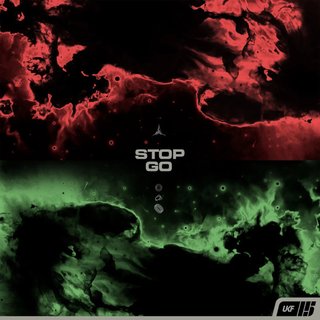 View Stop, Go (Original Mix) track details