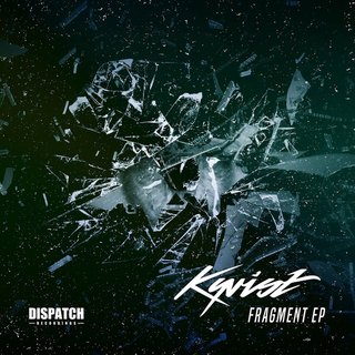 View Konflicted track details