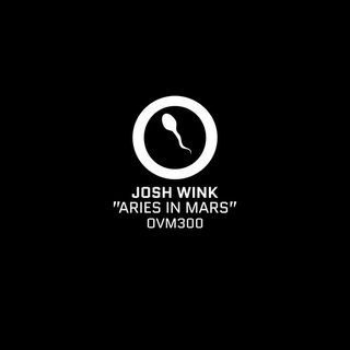 View Aries In Mars (Mars Beats) track details