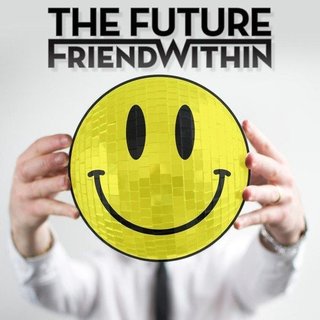 View The Future track details