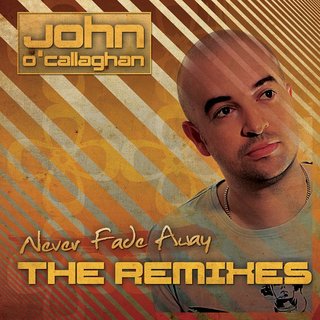 View Don't Look Back (John Askew Remix) track details