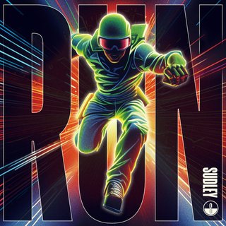 Run (Original Mix)
