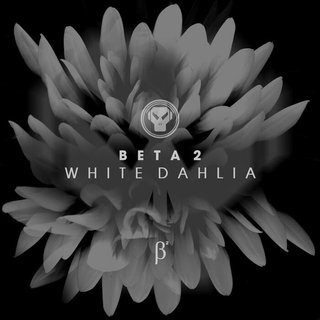 View Carter (Original Mix) track details