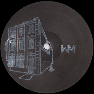 Stutter (Minimal Mix)