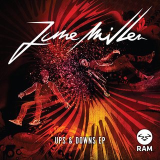 Ups & Downs (Original Mix)
