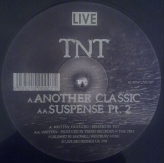 Another Classic (Remix)