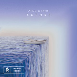 View Tether (Original Mix) track details