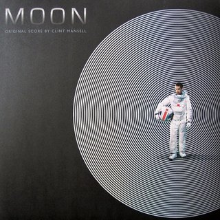 Welcome To Lunar Industries