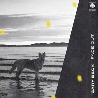 View Fade Out track details