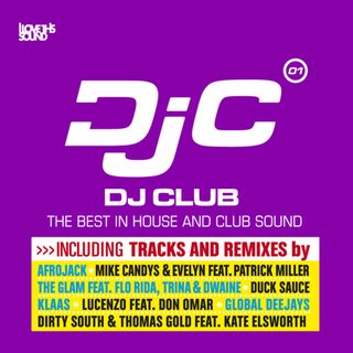 View Advanced (Tiesto Remix) track details