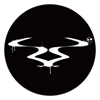 Genetix (Original Mix)
