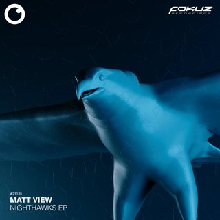 View Like That (Original Mix) track details