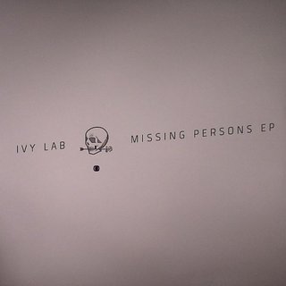 View Live On Your Smile track details