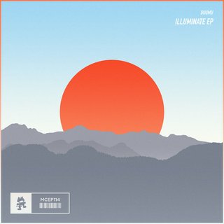 View For Her (Original Mix) track details