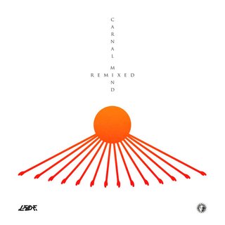 View High Times (Break Remix) track details