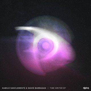 View Relive (Original Mix) track details