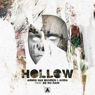 View Hollow track details