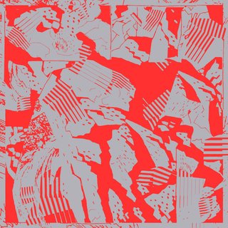 View Ashes & Bones track details