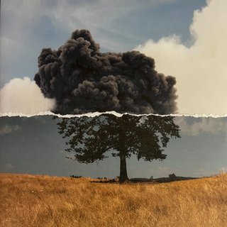 View Fade Away (Original Mix) track details