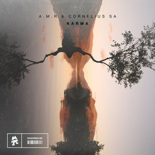 View Karma (Extended Mix) track details